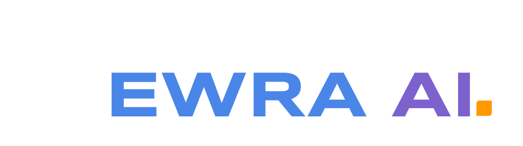 EWRA AI